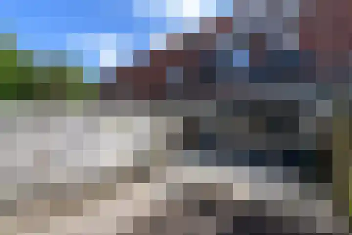 Hanebalken 294 Drachten thumbnail 29
