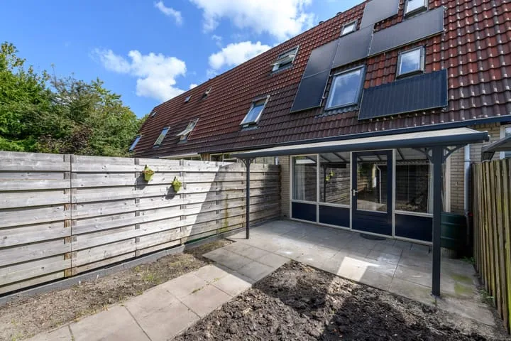 Hanebalken 294 Drachten thumbnail 29