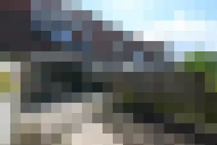Hanebalken 294 Drachten thumbnail 30