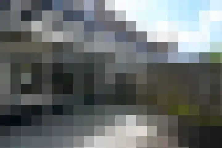 Hanebalken 294 Drachten thumbnail 33
