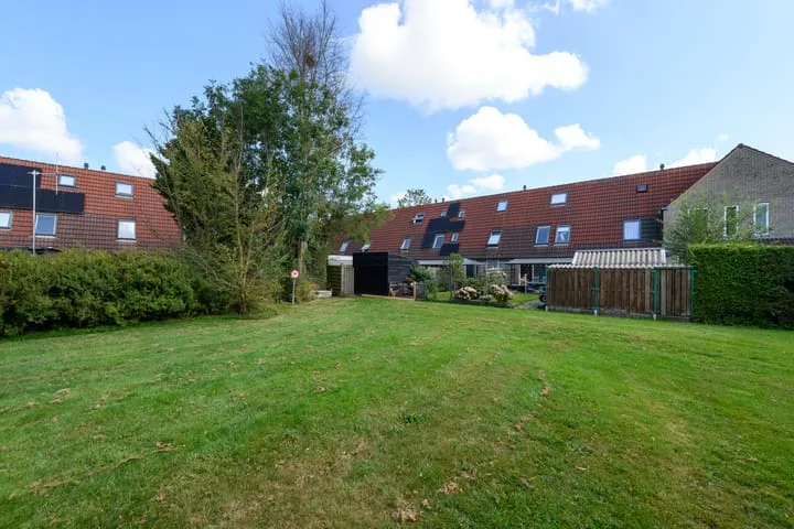 Hanebalken 294 Drachten thumbnail 36