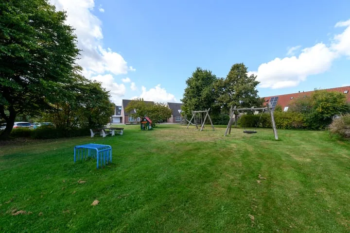 Hanebalken 294 Drachten thumbnail 37