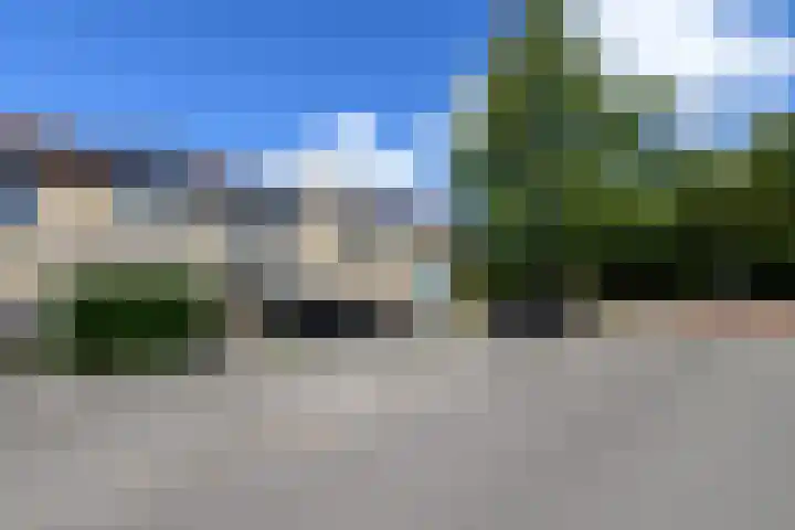 Hanebalken 294 Drachten thumbnail 38
