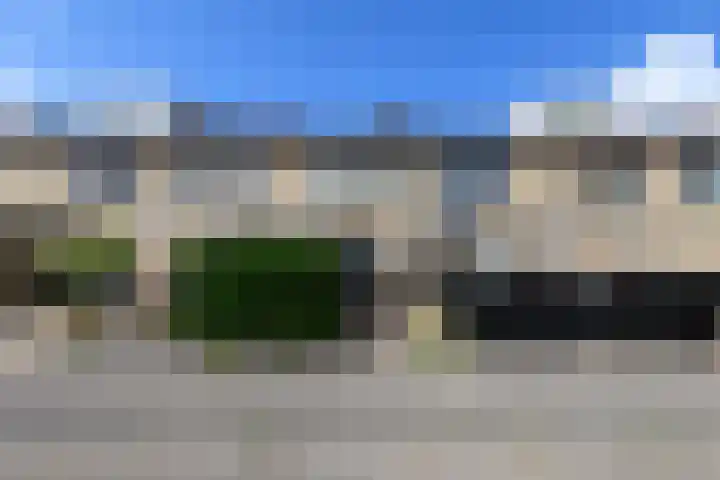 Hanebalken 294 Drachten thumbnail 39