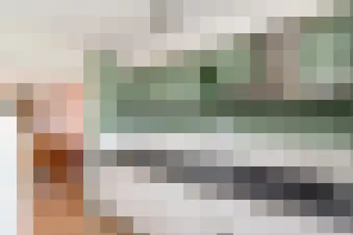 Hanebalken 294 Drachten thumbnail 8