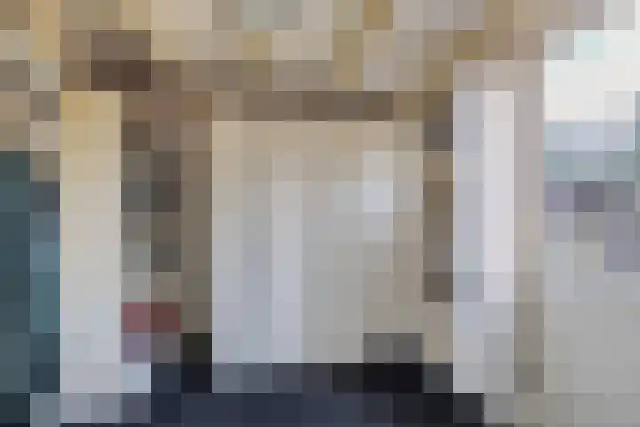 Hanebalken 45 Drachten thumbnail 22