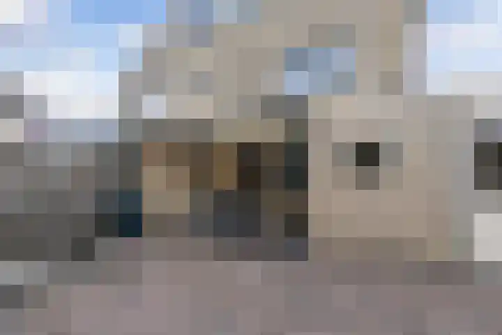 Hanebalken 45 Drachten thumbnail 38