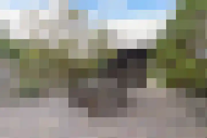 Hanebalken 45 Drachten thumbnail 44
