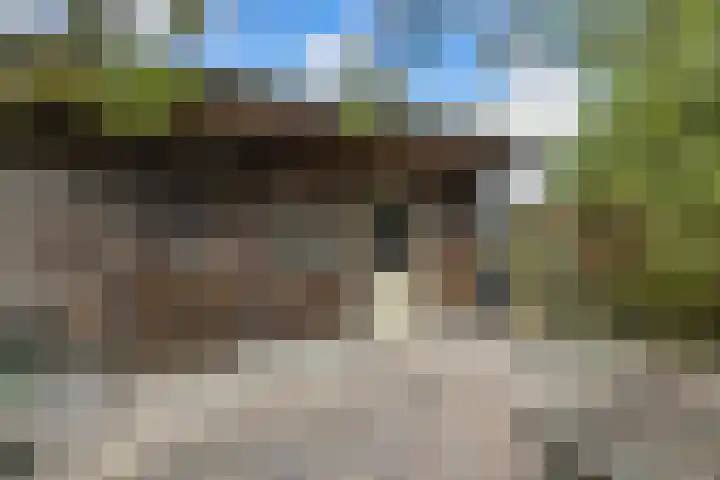 Hanebalken 45 Drachten thumbnail 45