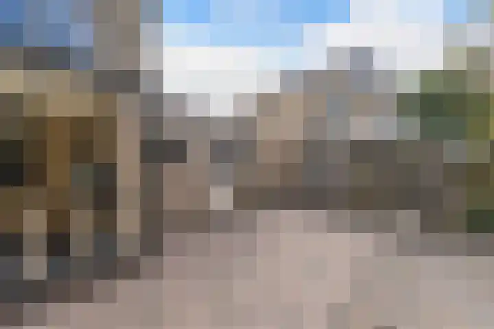 Hanebalken 45 Drachten thumbnail 47