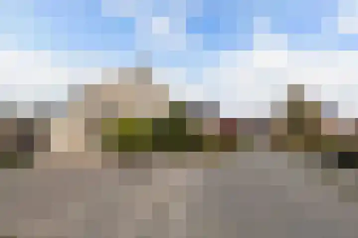 Hanebalken 45 Drachten thumbnail 48