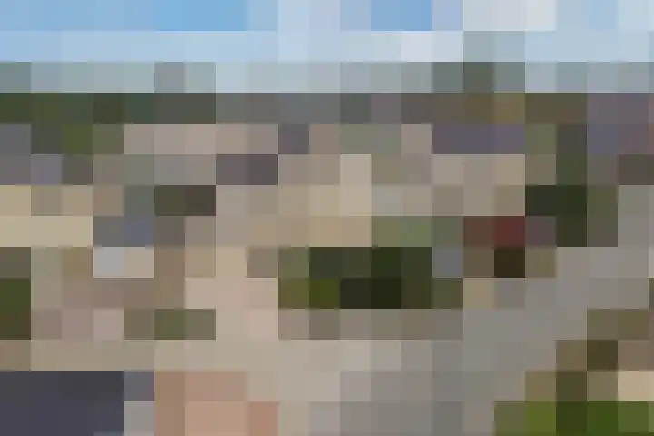 Hanebalken 45 Drachten thumbnail 49