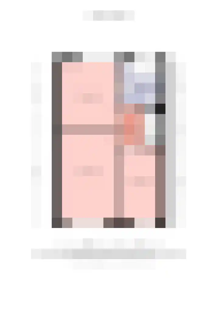 Hanebalken 45 Drachten thumbnail 55