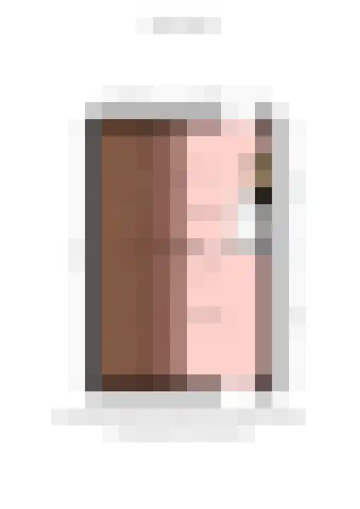 Hanebalken 45 Drachten thumbnail 57