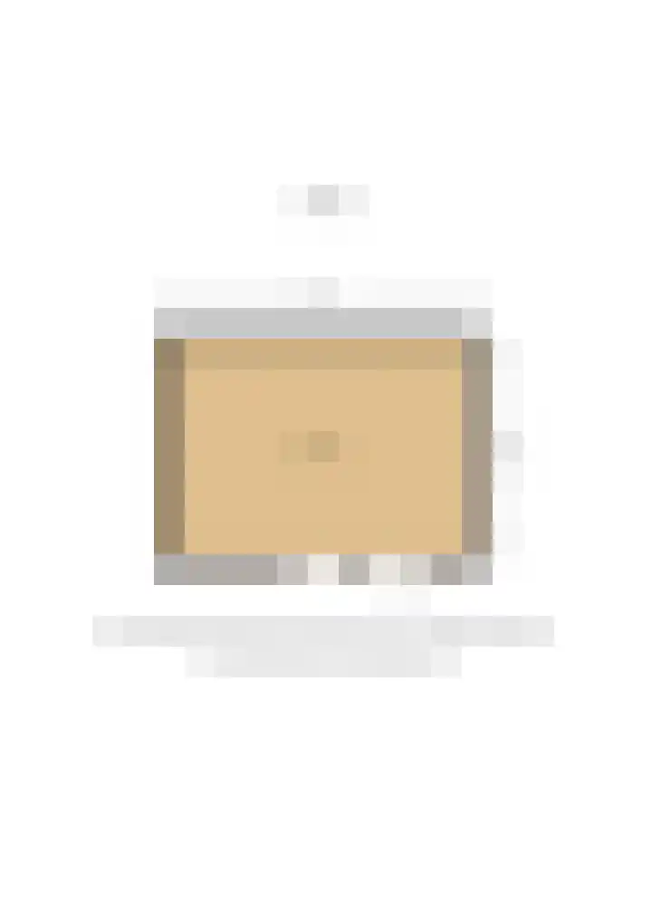 Hanebalken 45 Drachten thumbnail 59