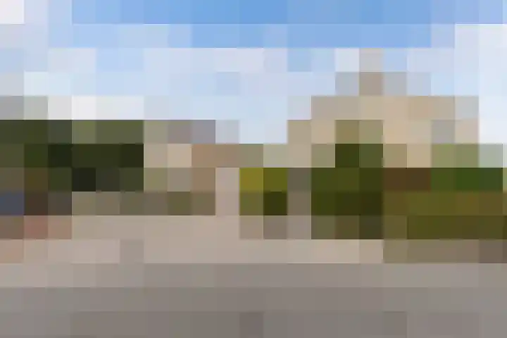 Hanebalken 45 Drachten thumbnail 6