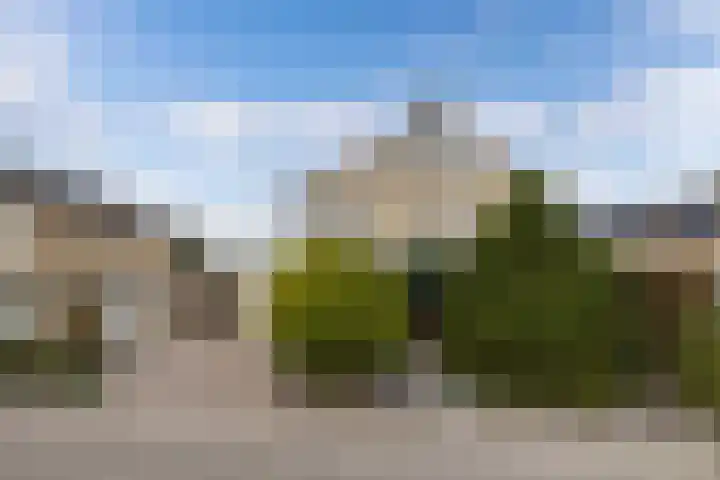 Hanebalken 45 Drachten thumbnail 7