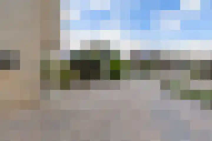 Hanebalken 45 Drachten thumbnail 8
