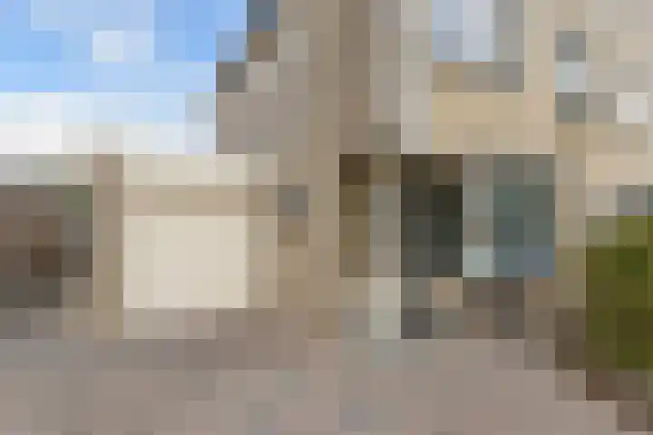 Hanebalken 45 Drachten thumbnail 9