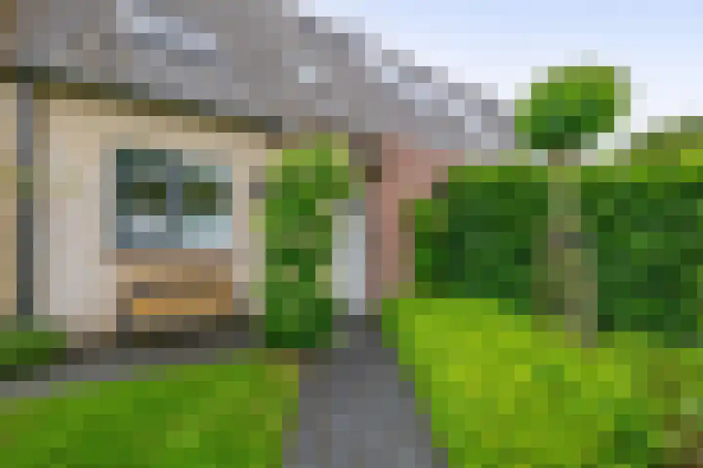 Hanebijtershoek 17 Gieten thumbnail 10