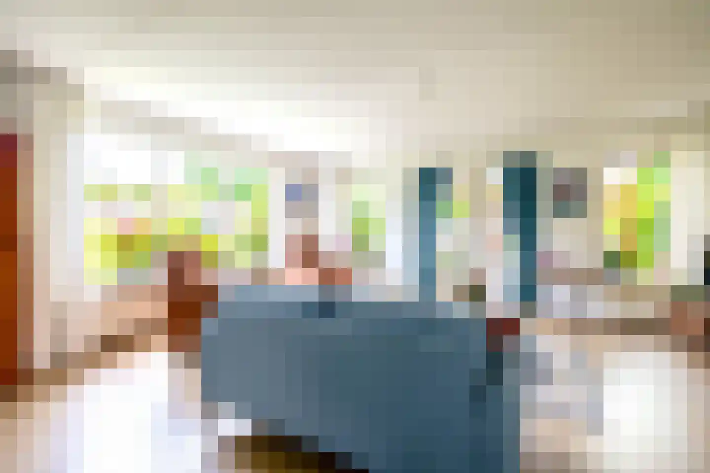 Hanebijtershoek 17 Gieten thumbnail 14