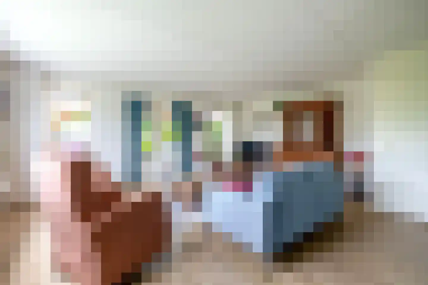 Hanebijtershoek 17 Gieten thumbnail 15