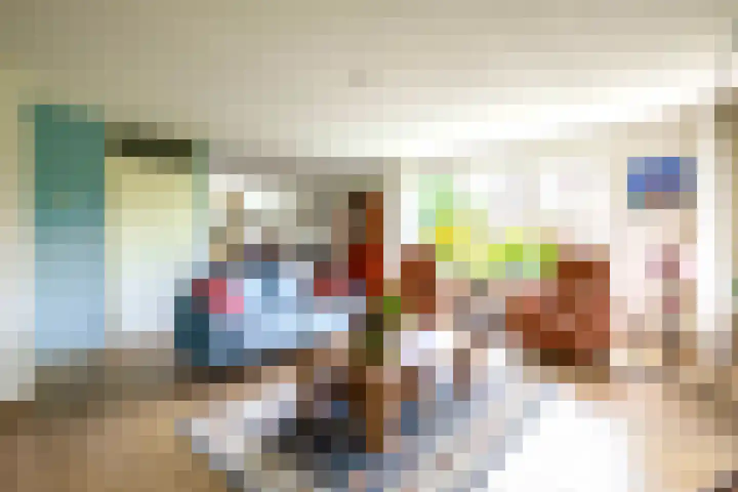 Hanebijtershoek 17 Gieten thumbnail 16