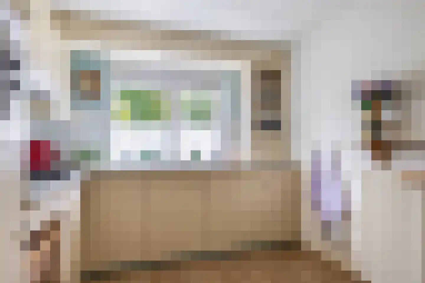 Hanebijtershoek 17 Gieten thumbnail 18