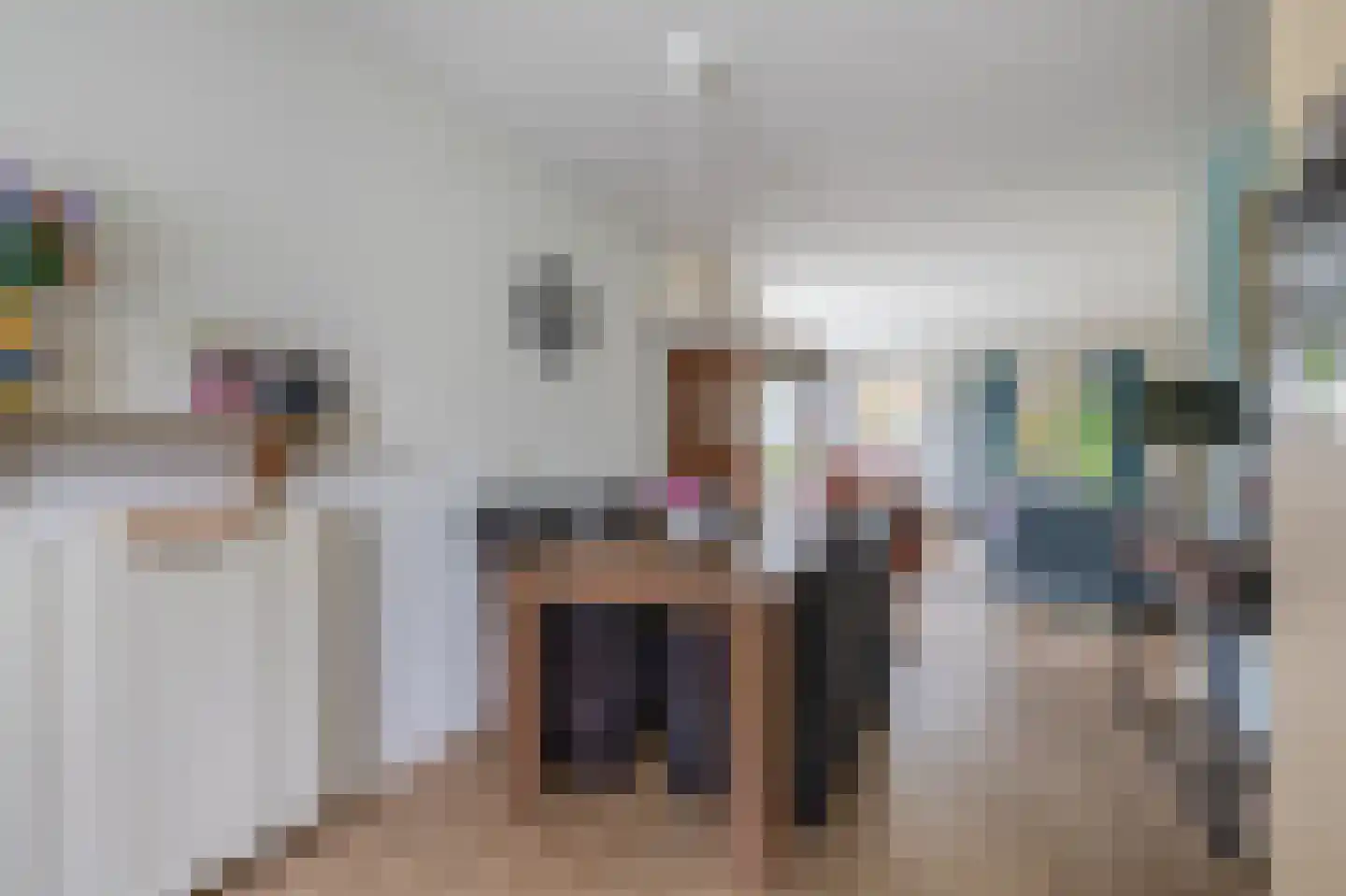 Hanebijtershoek 17 Gieten thumbnail 20