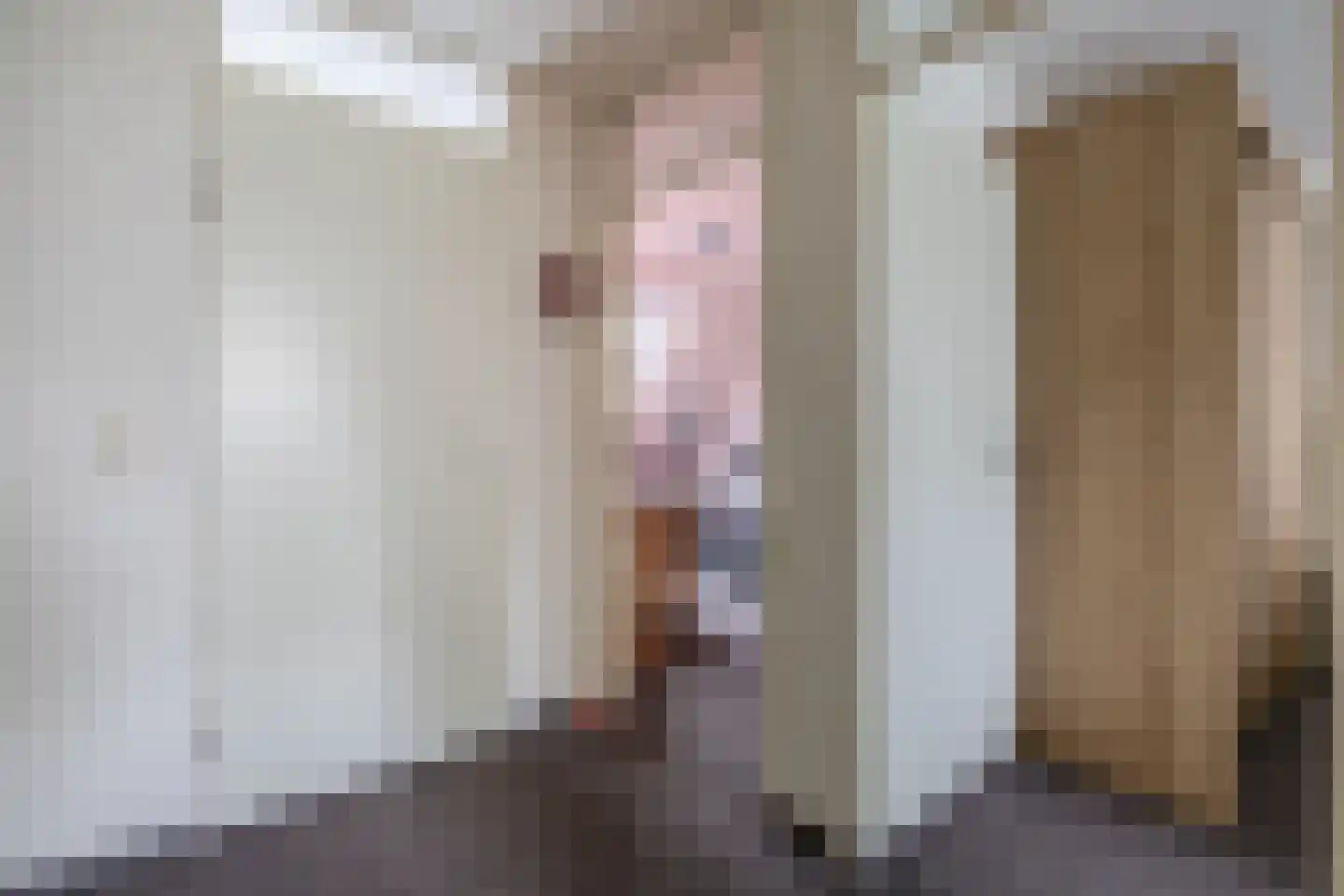 Hanebijtershoek 17 Gieten thumbnail 23