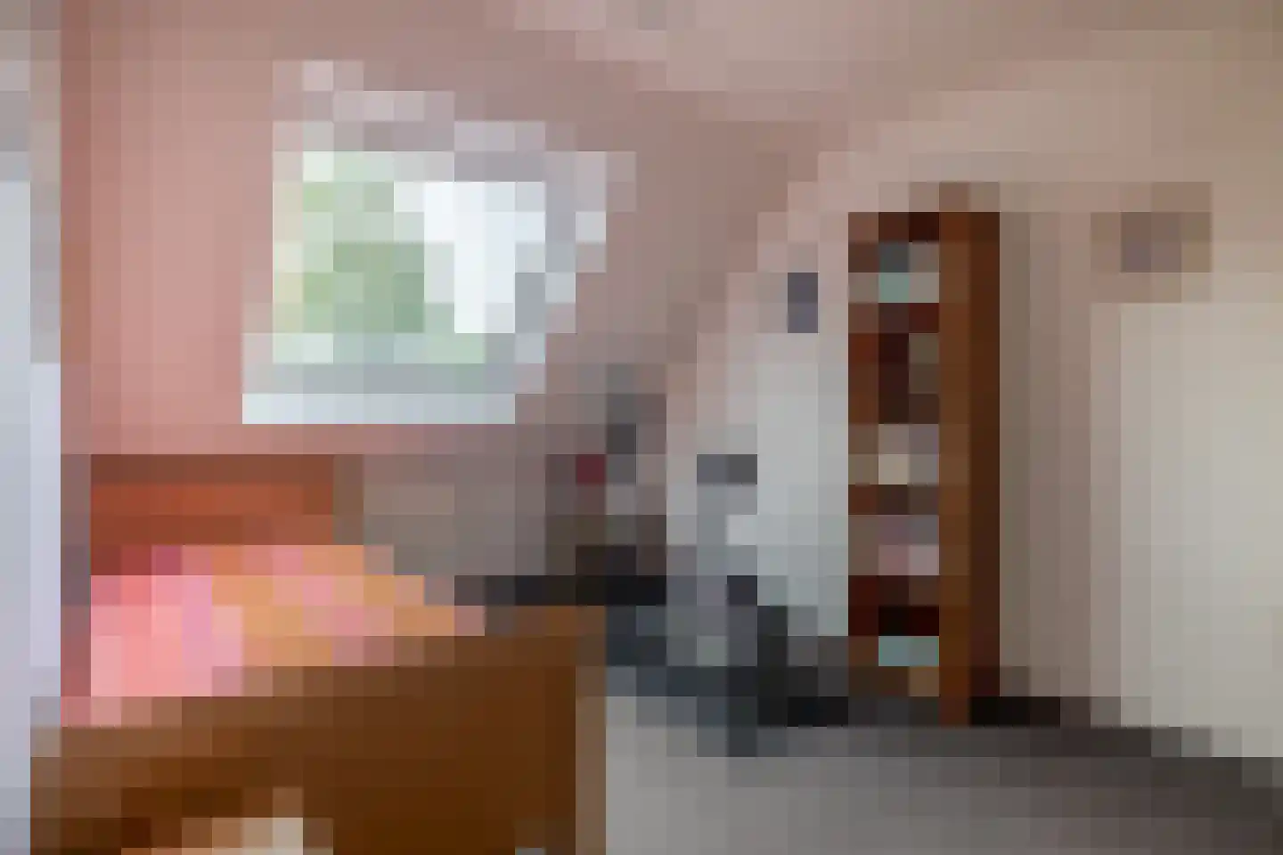 Hanebijtershoek 17 Gieten thumbnail 26