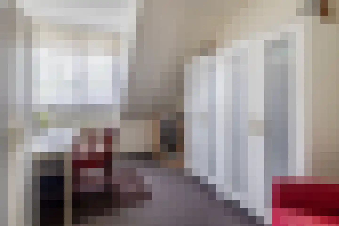 Hanebijtershoek 17 Gieten thumbnail 27