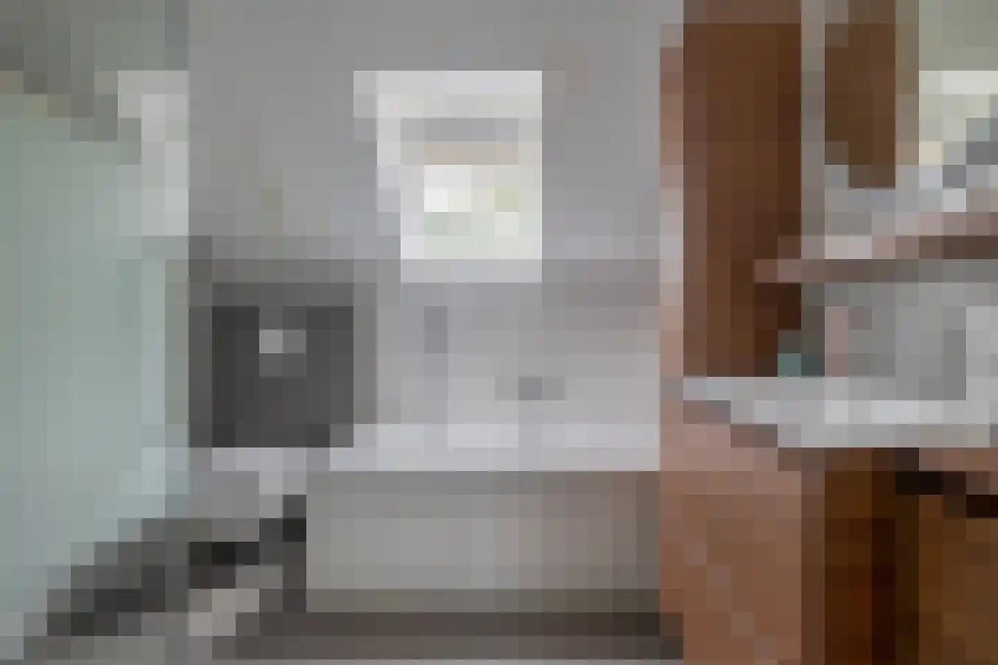 Hanebijtershoek 17 Gieten thumbnail 28
