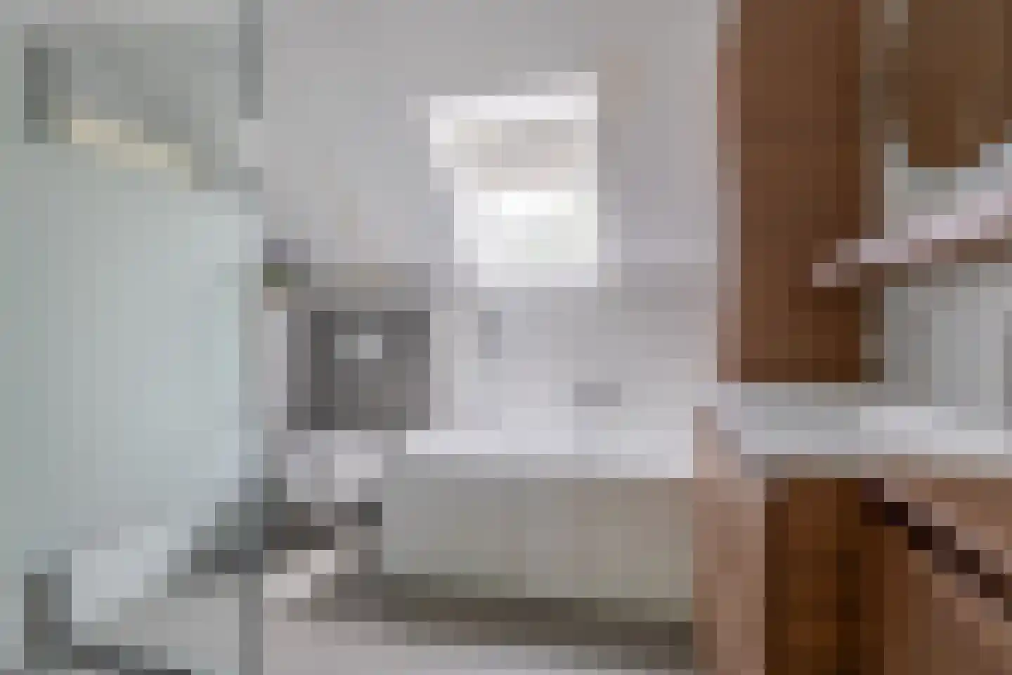 Hanebijtershoek 17 Gieten thumbnail 29