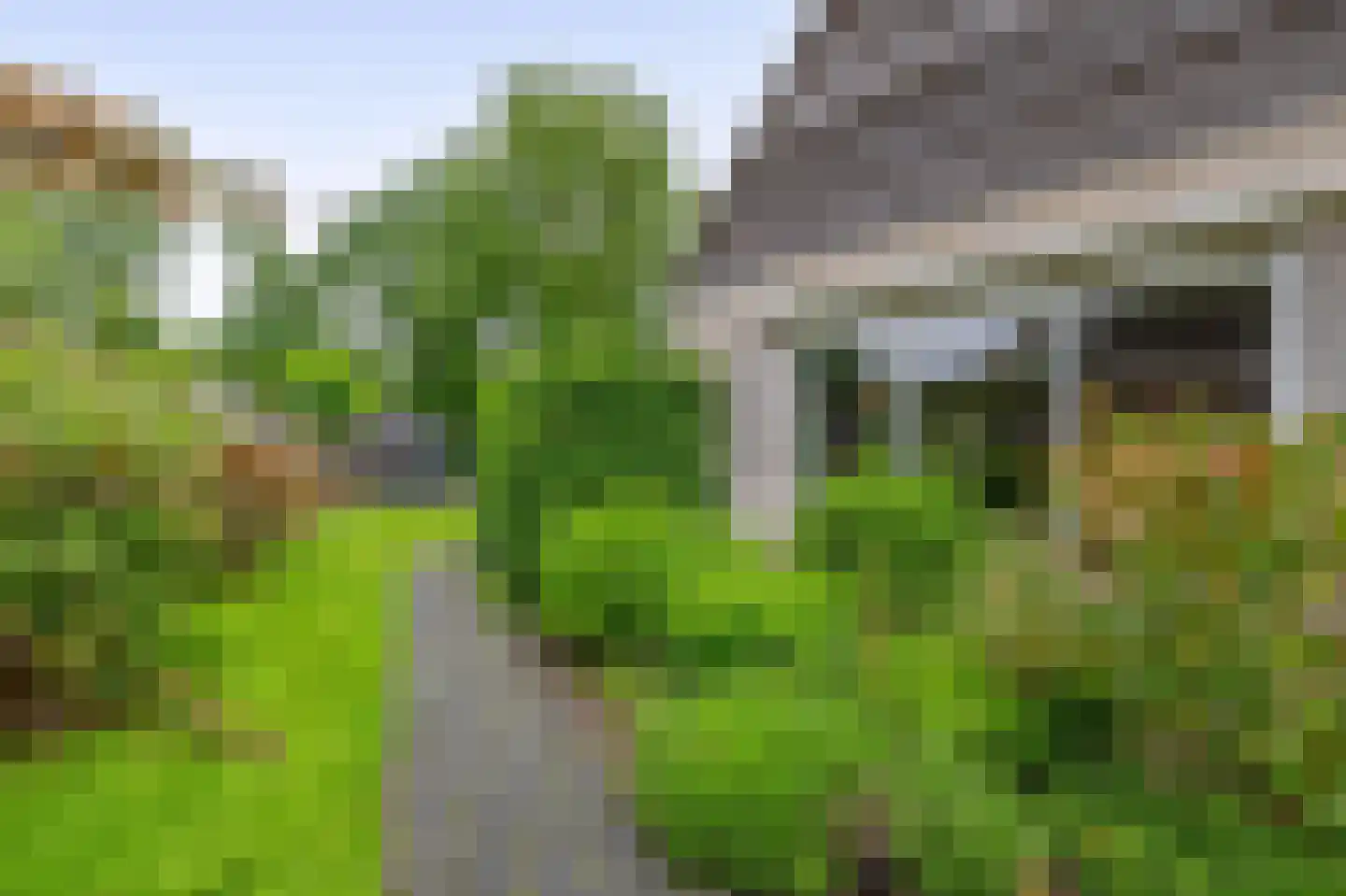 Hanebijtershoek 17 Gieten thumbnail 33