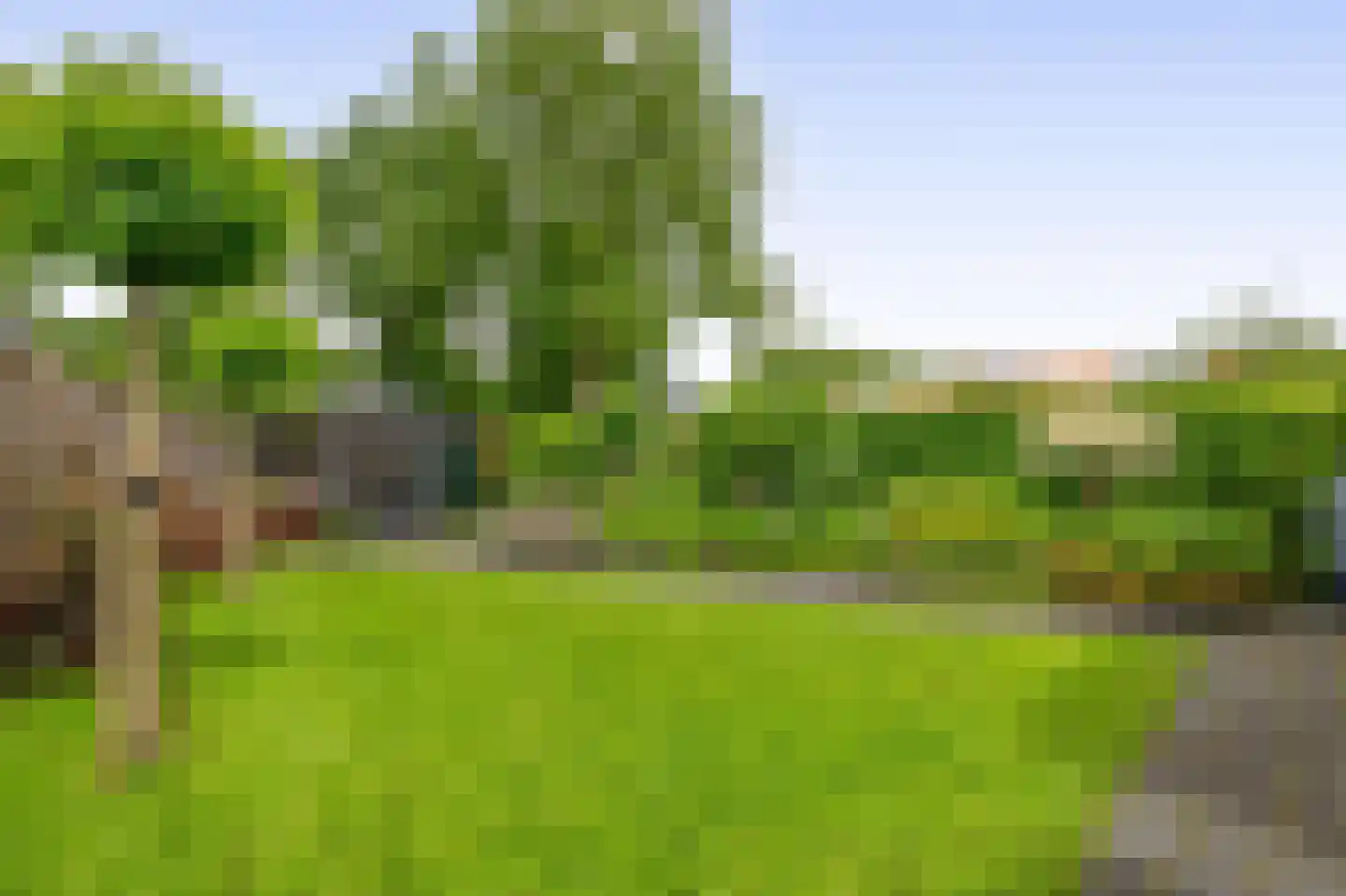 Hanebijtershoek 17 Gieten thumbnail 35