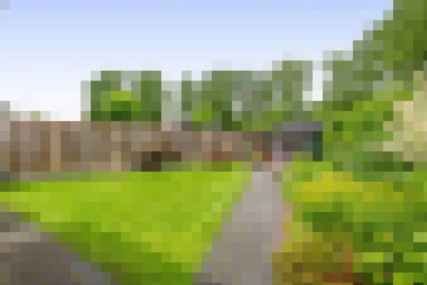 Hanebijtershoek 17 Gieten thumbnail 36