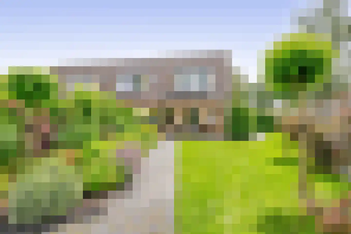 Hanebijtershoek 17 Gieten thumbnail 39