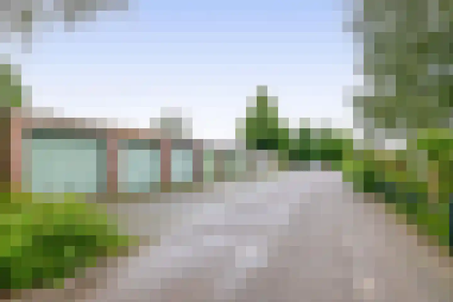 Hanebijtershoek 17 Gieten thumbnail 4