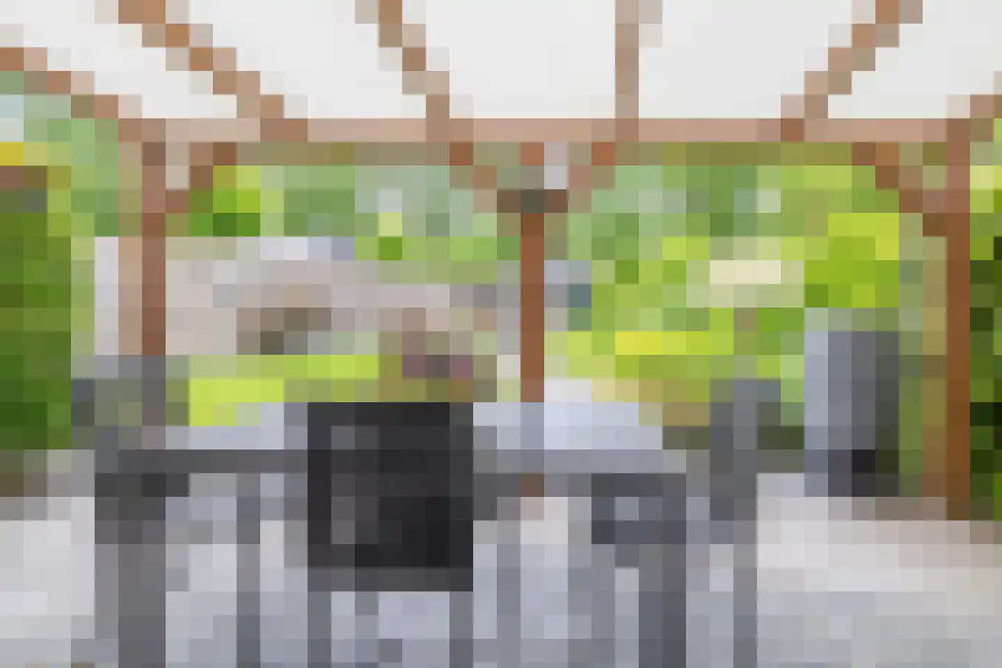 Hanebijtershoek 17 Gieten thumbnail 40