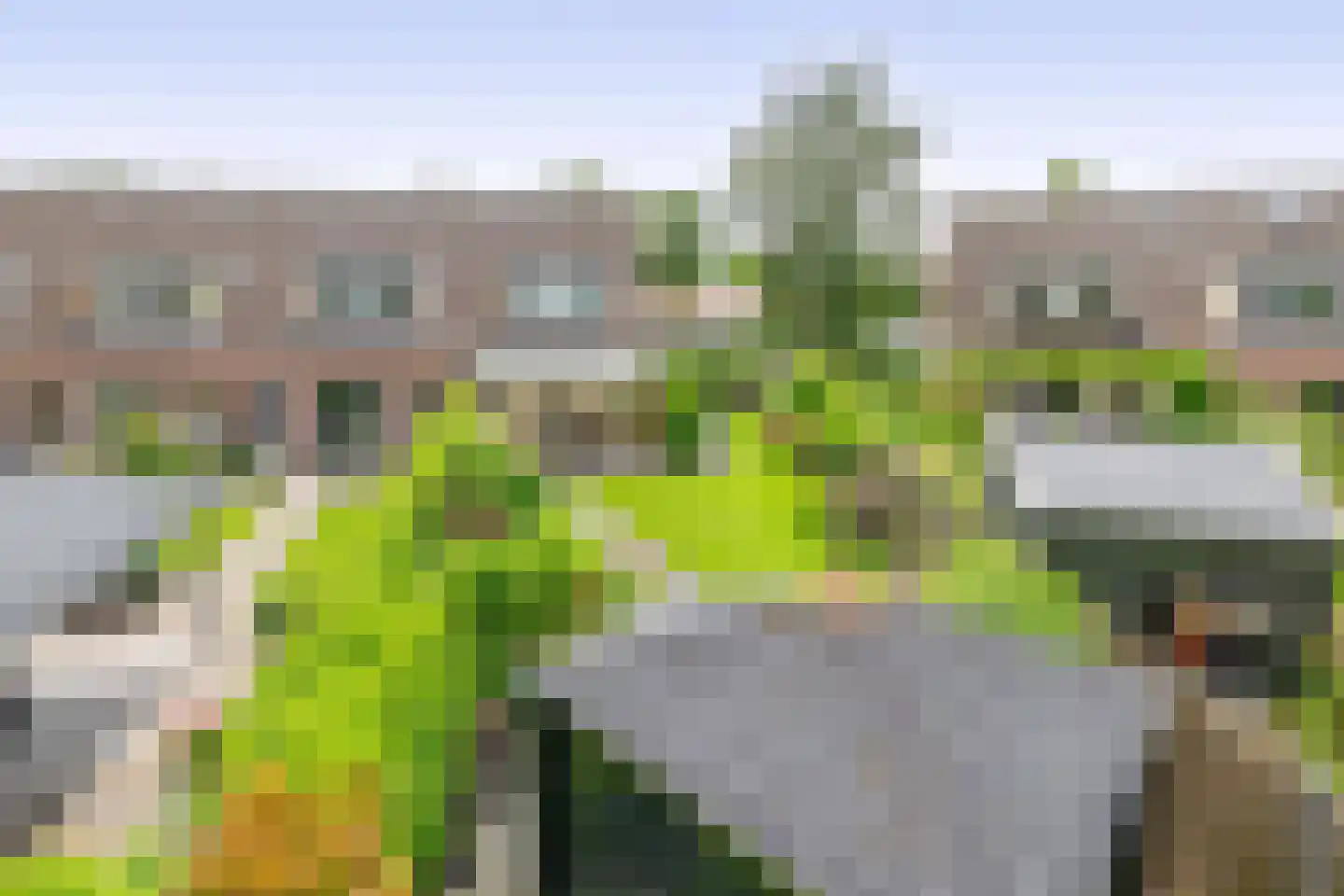 Hanebijtershoek 17 Gieten thumbnail 41