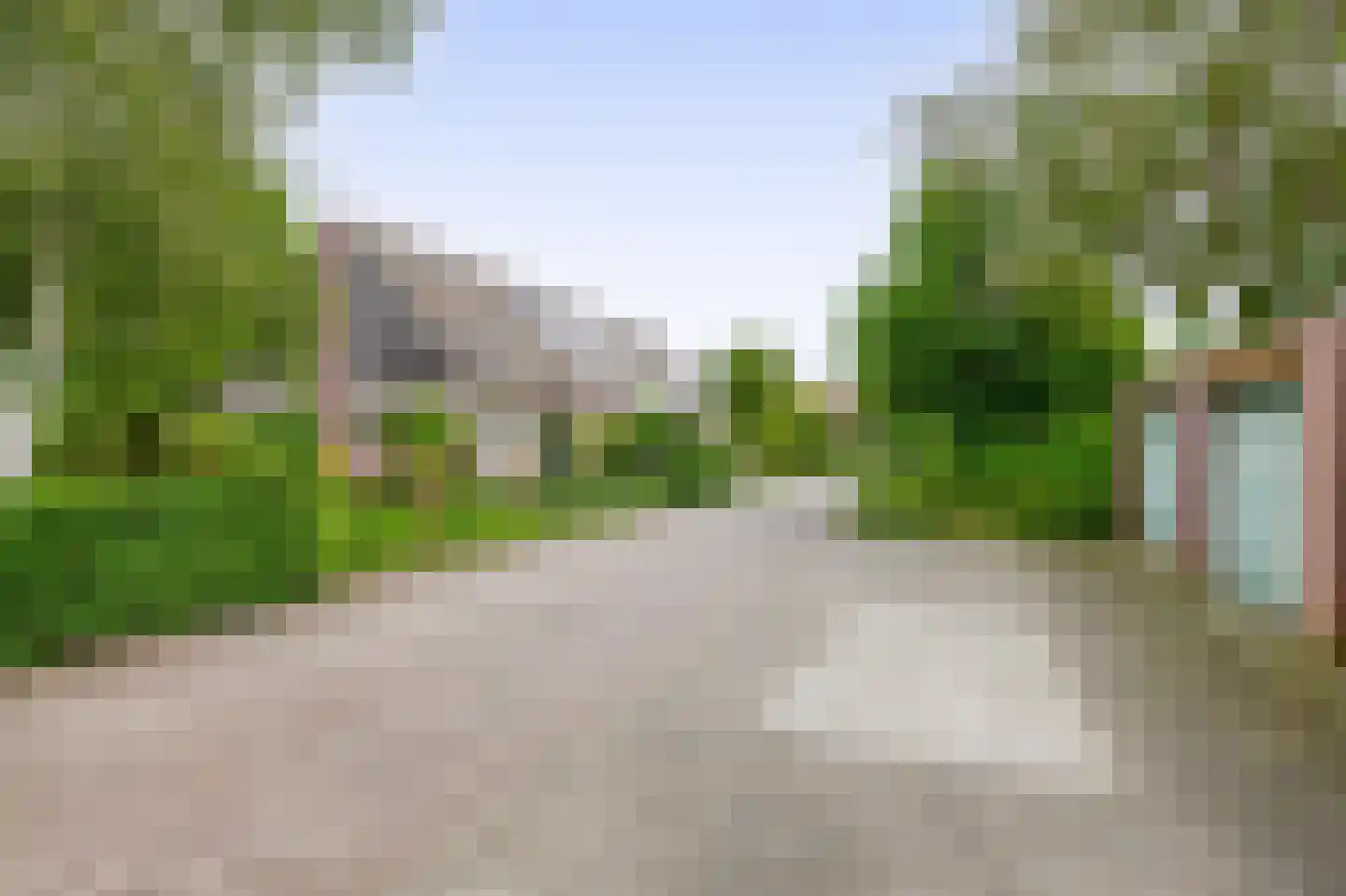 Hanebijtershoek 17 Gieten thumbnail 42