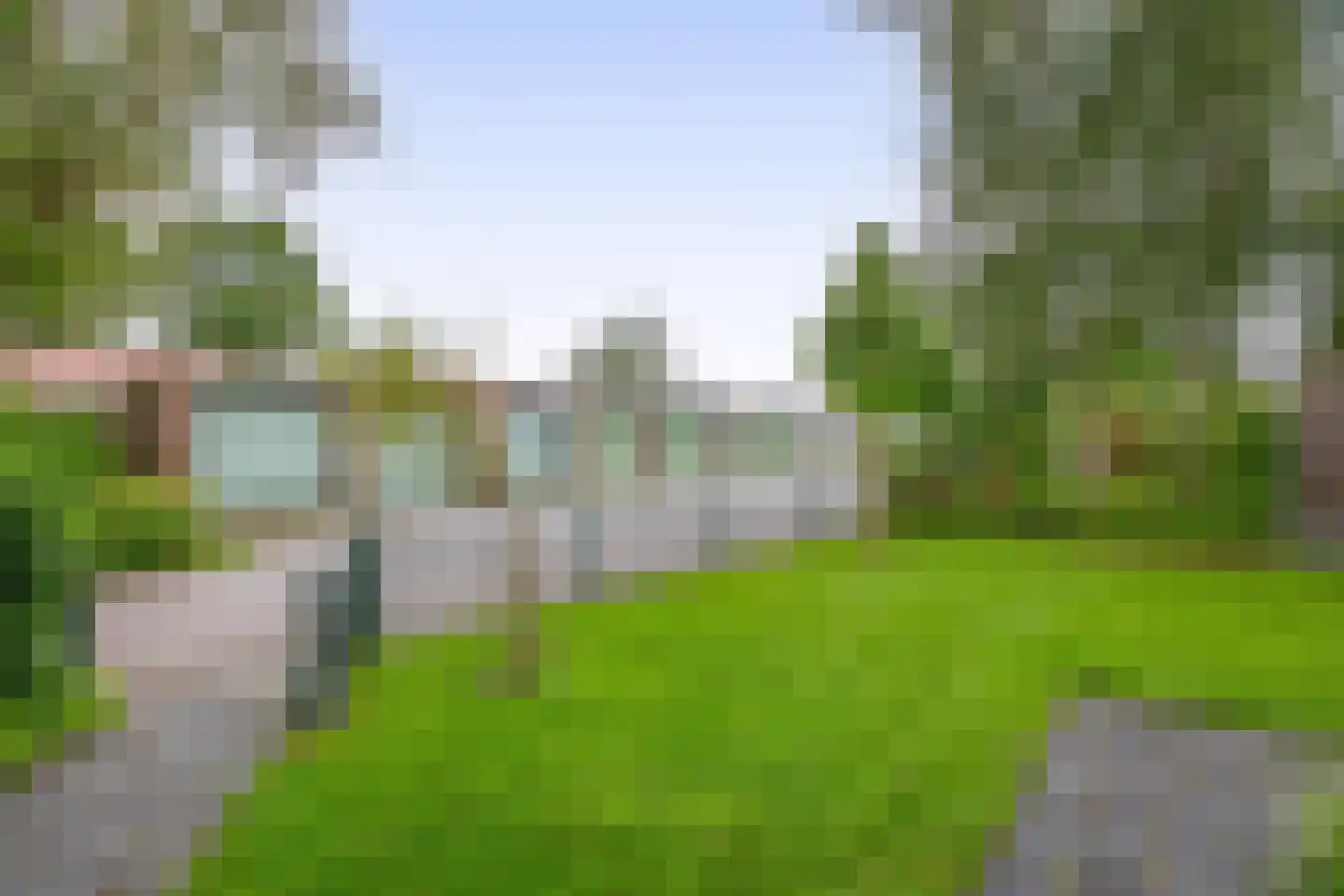 Hanebijtershoek 17 Gieten thumbnail 43
