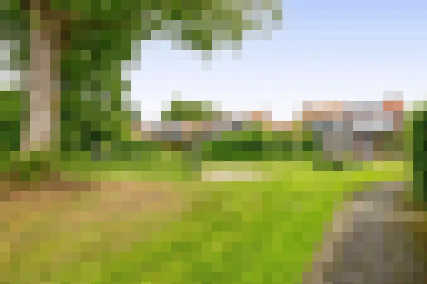 Hanebijtershoek 17 Gieten thumbnail 44
