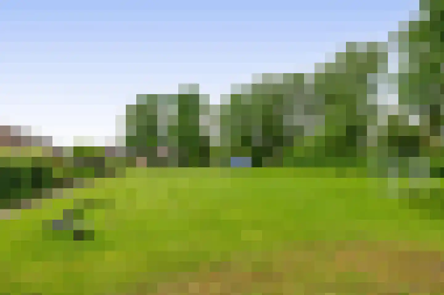 Hanebijtershoek 17 Gieten thumbnail 45
