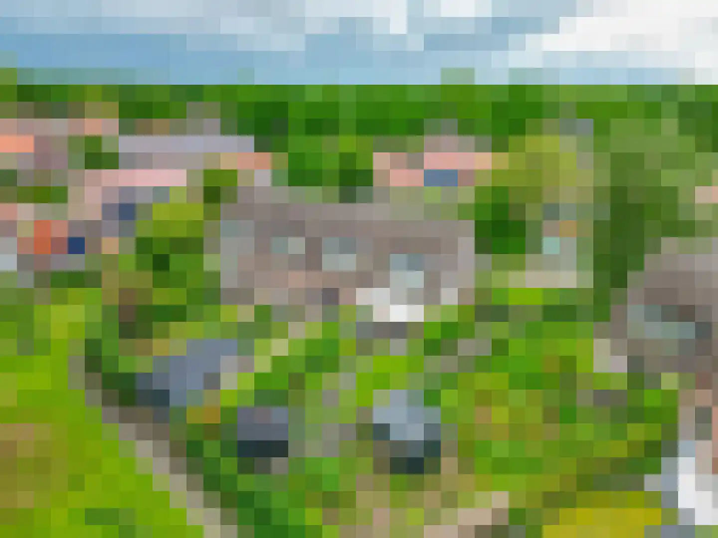 Hanebijtershoek 17 Gieten thumbnail 48