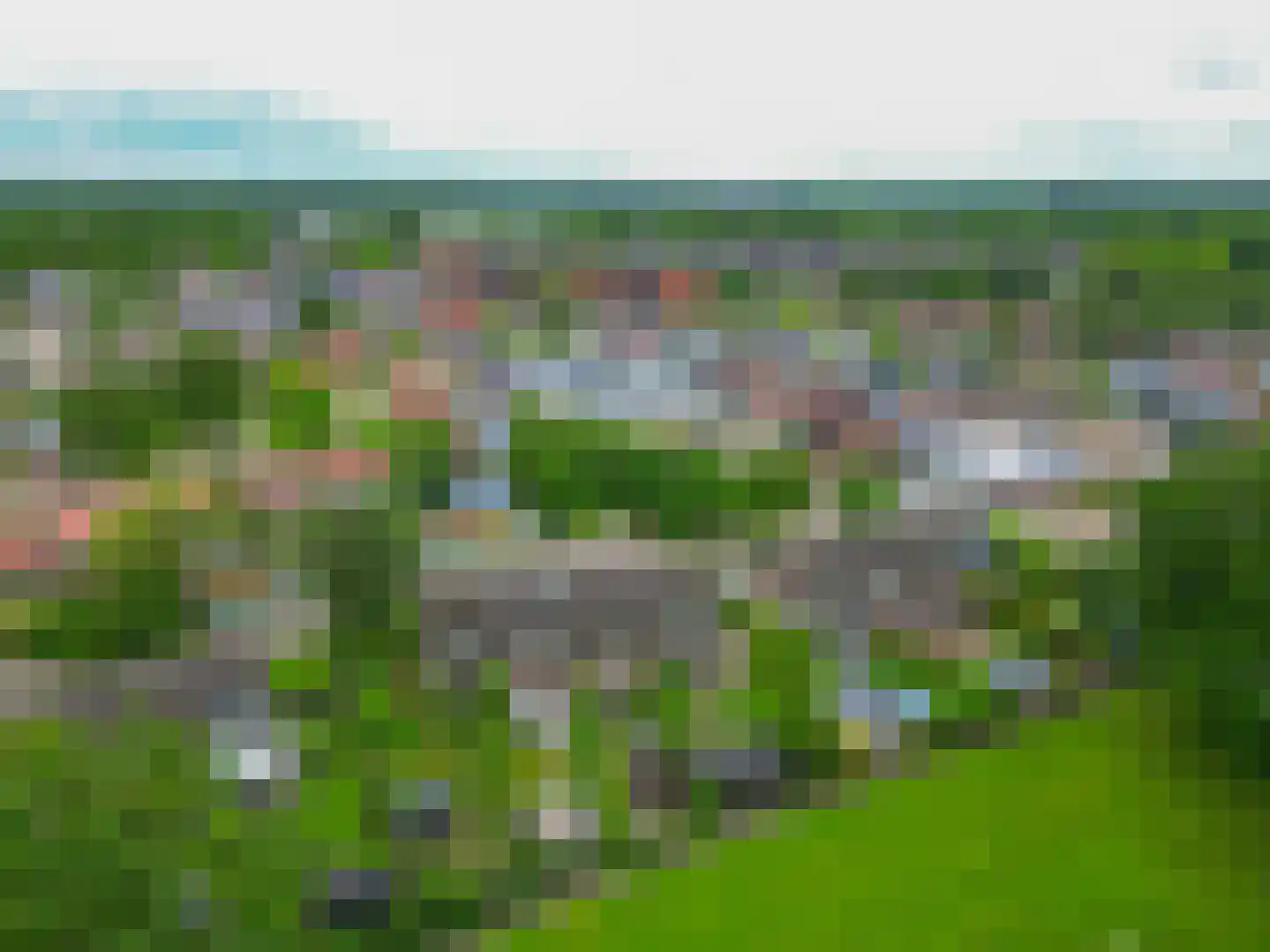Hanebijtershoek 17 Gieten thumbnail 50