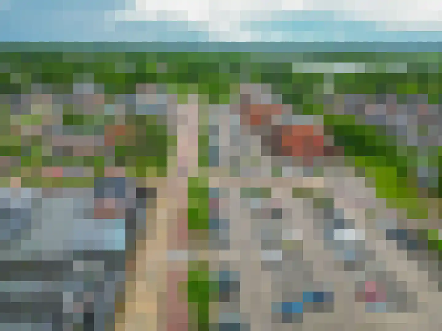 Hanebijtershoek 17 Gieten thumbnail 51