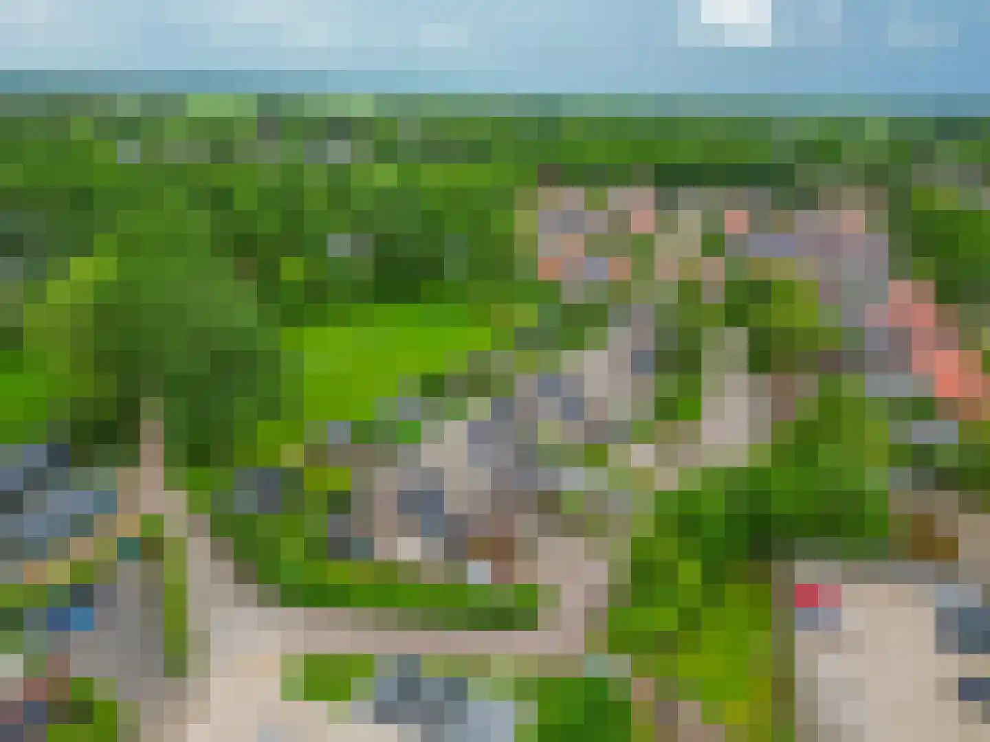 Hanebijtershoek 17 Gieten thumbnail 52