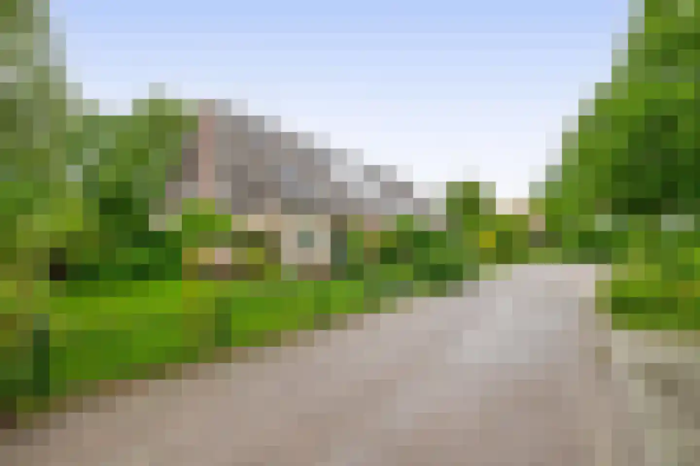 Hanebijtershoek 17 Gieten thumbnail 6